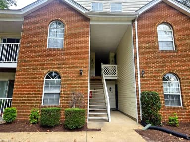 1377 Ivywood RD, VIRGINIA BEACH VA 23453 thumb 3