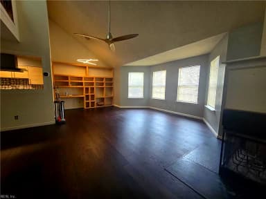 1377 Ivywood RD, VIRGINIA BEACH VA 23453 thumb 5