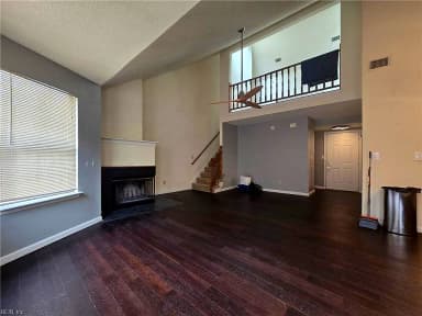 1377 Ivywood RD, VIRGINIA BEACH VA 23453 thumb 6
