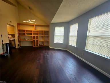 1377 Ivywood RD, VIRGINIA BEACH VA 23453 thumb 7