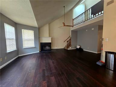 1377 Ivywood RD, VIRGINIA BEACH VA 23453 thumb 8