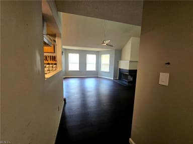 1377 Ivywood RD, VIRGINIA BEACH VA 23453 thumb 9