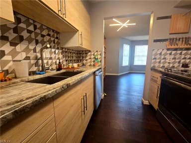 1377 Ivywood RD, VIRGINIA BEACH VA 23453 thumb 10