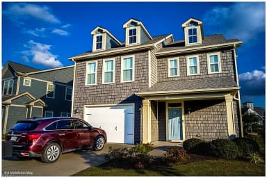 303 Middleton WAY, CHESAPEAKE VA 23322 thumb 1