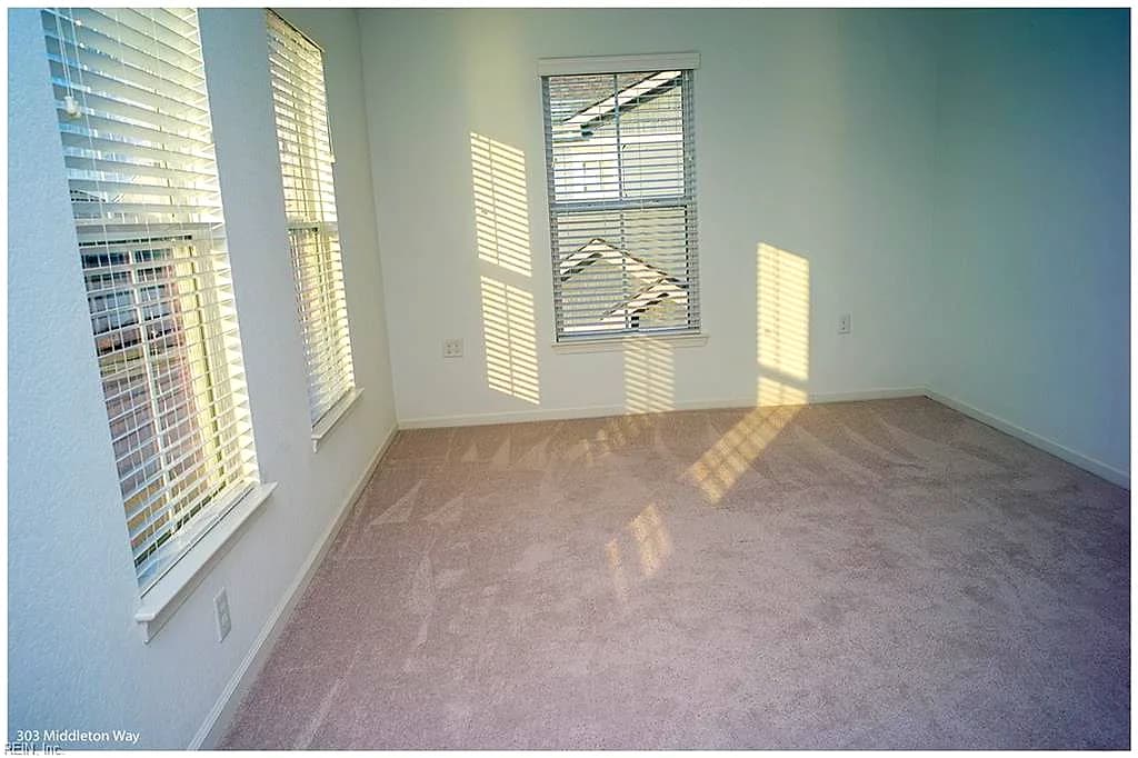 303 Middleton WAY, CHESAPEAKE VA 23322 thumb 11