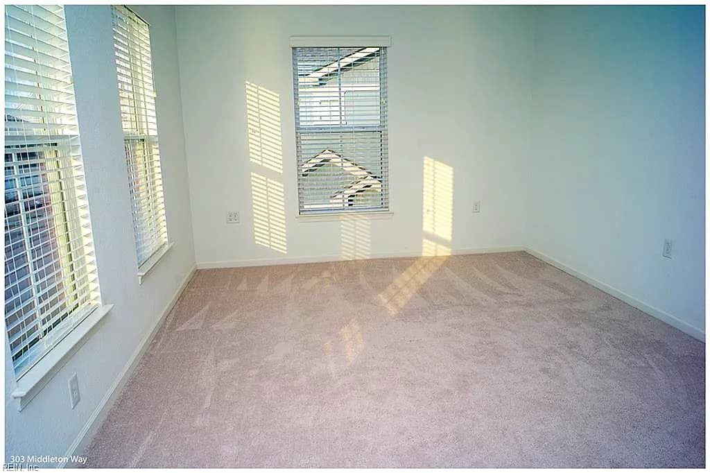 303 Middleton WAY, CHESAPEAKE VA 23322 thumb 12