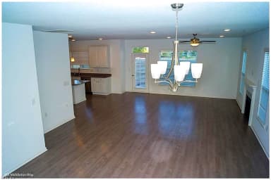303 Middleton WAY, CHESAPEAKE VA 23322 thumb 4