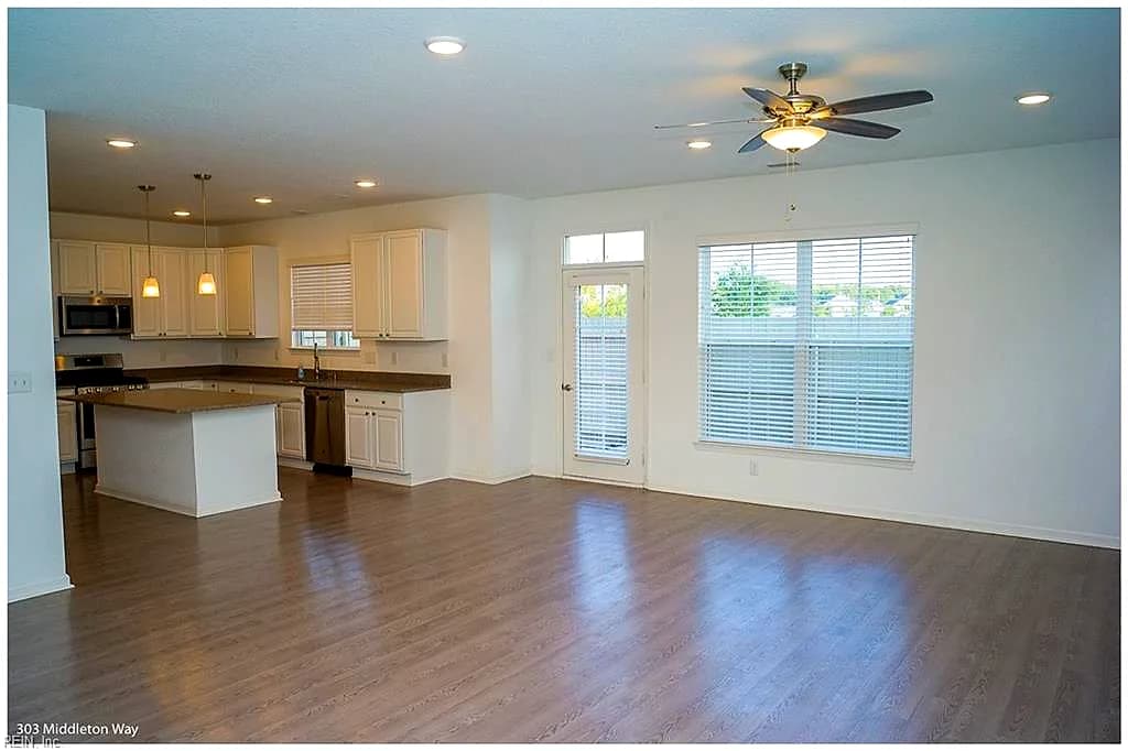 303 Middleton WAY, CHESAPEAKE VA 23322 thumb 6