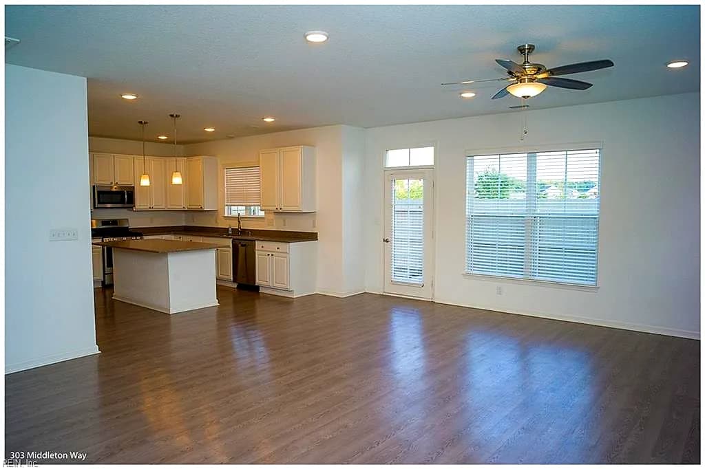 303 Middleton WAY, CHESAPEAKE VA 23322 thumb 7