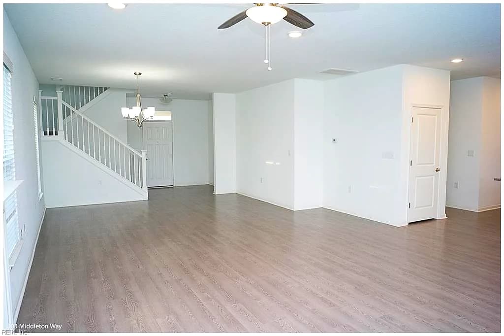 303 Middleton WAY, CHESAPEAKE VA 23322 thumb 8