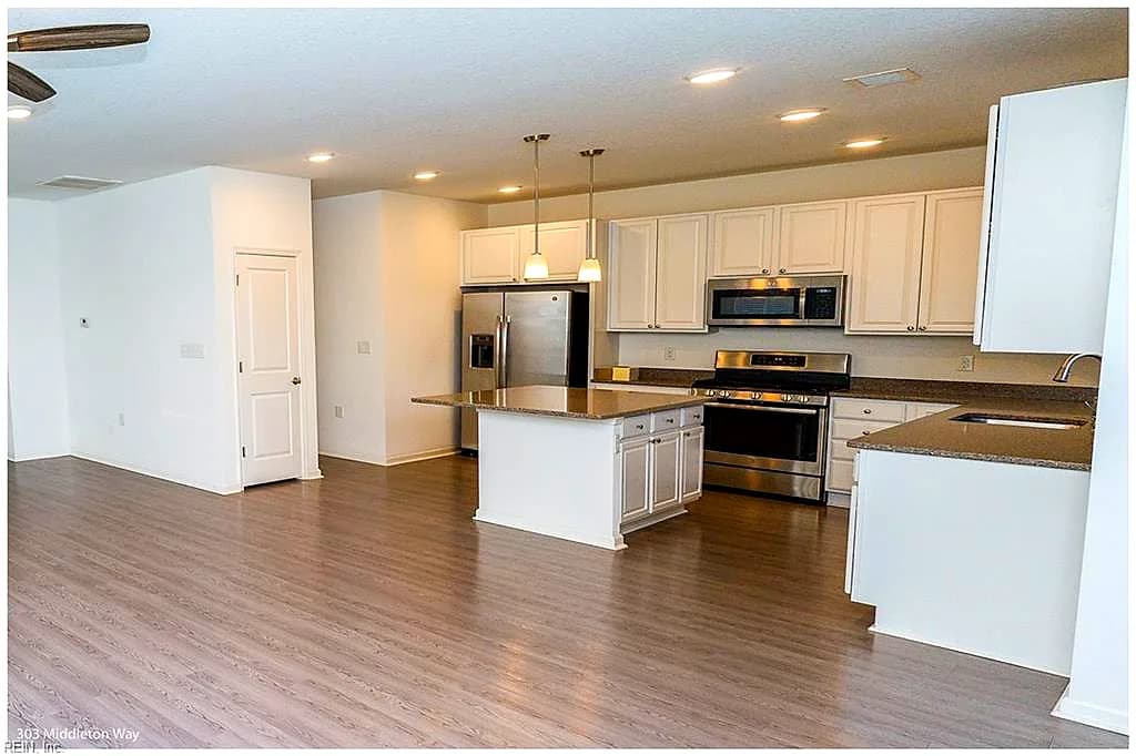 303 Middleton WAY, CHESAPEAKE VA 23322 thumb 9