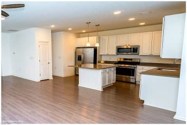 303 Middleton WAY, CHESAPEAKE VA 23322 thumb 9