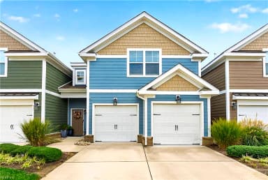 302 Thornwood DR, SUFFOLK VA 23435 thumb 2