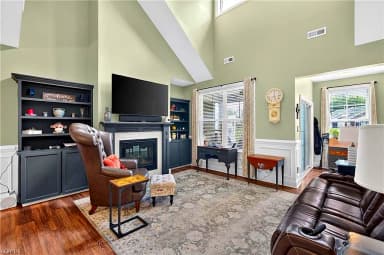302 Thornwood DR, SUFFOLK VA 23435 thumb 11