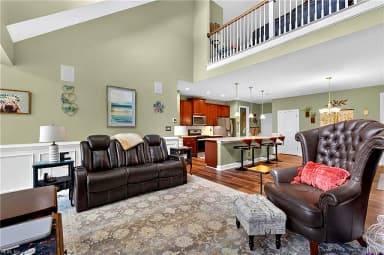 302 Thornwood DR, SUFFOLK VA 23435 thumb 12