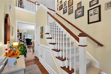 302 Thornwood DR, SUFFOLK VA 23435 thumb 3