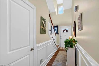 302 Thornwood DR, SUFFOLK VA 23435 thumb 4