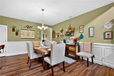 302 Thornwood DR, SUFFOLK VA 23435 thumb 6