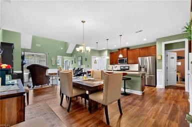 302 Thornwood DR, SUFFOLK VA 23435 thumb 7