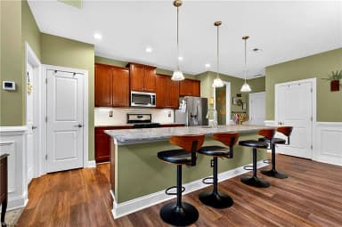 302 Thornwood DR, SUFFOLK VA 23435 thumb 8