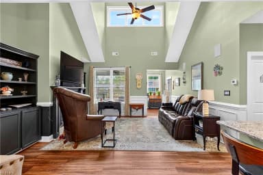302 Thornwood DR, SUFFOLK VA 23435 thumb 10