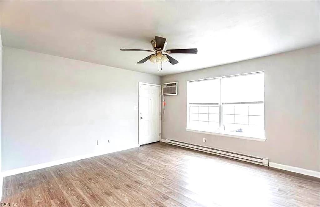 1203 Hillside AVE #D1, NORFOLK VA 23508 thumb 11