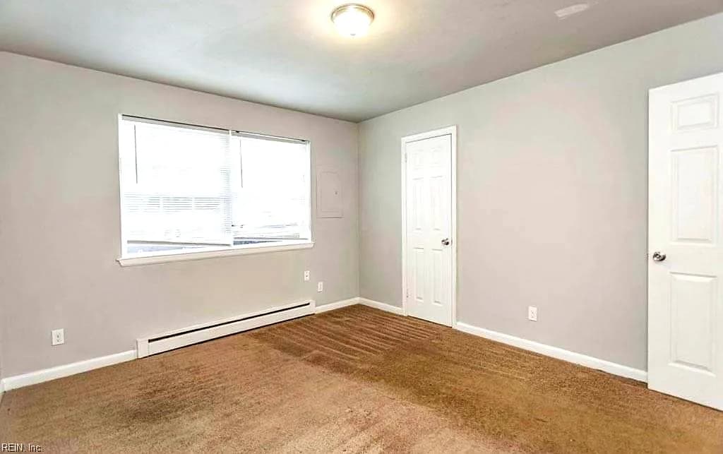 1203 Hillside AVE #D1, NORFOLK VA 23508 thumb 12