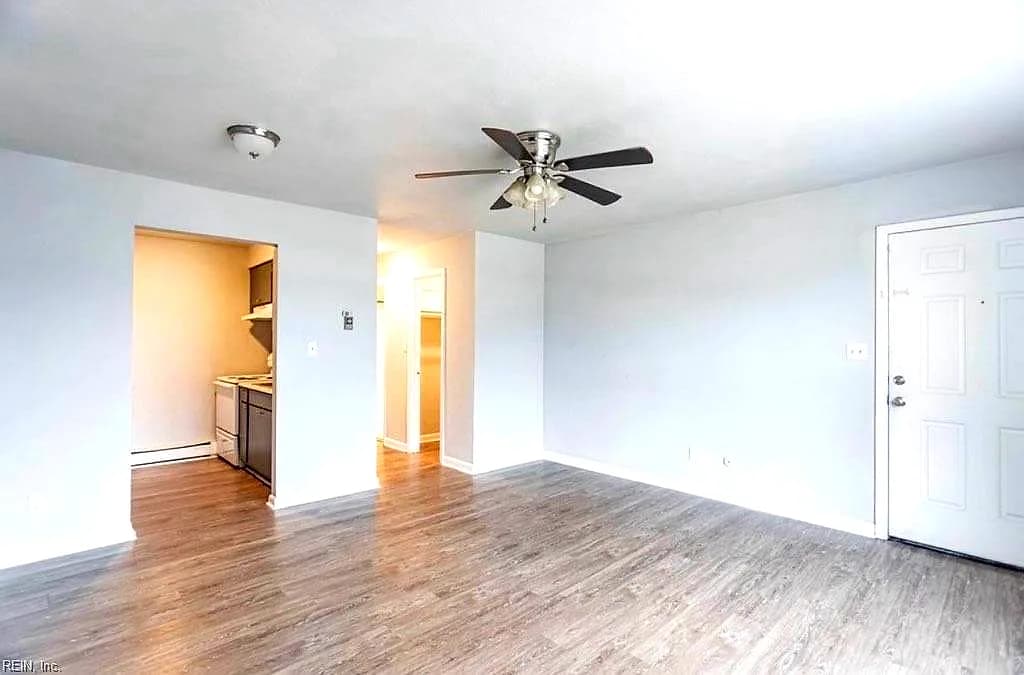1203 Hillside AVE #D1, NORFOLK VA 23508 thumb 6