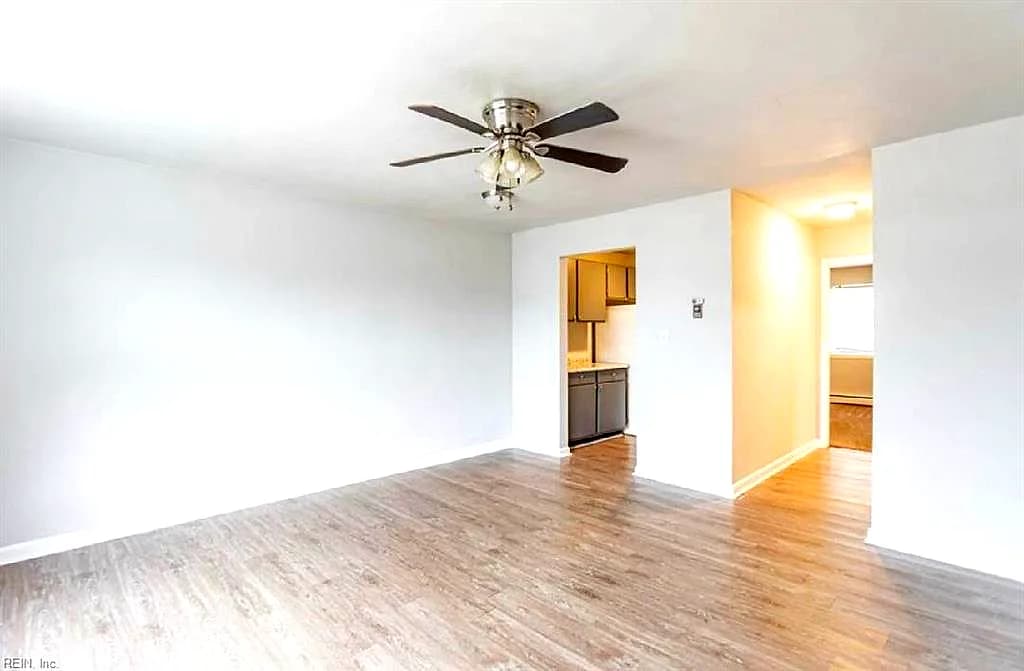 1203 Hillside AVE #D1, NORFOLK VA 23508 thumb 7