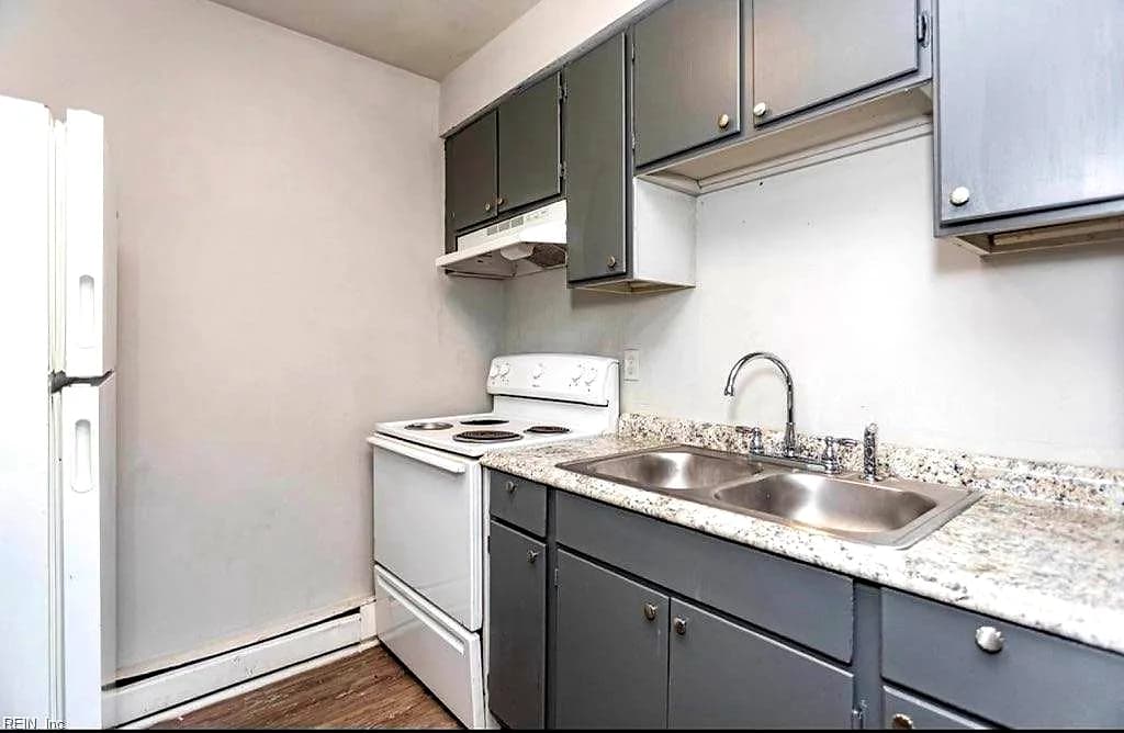 1203 Hillside AVE #D1, NORFOLK VA 23508 thumb 8