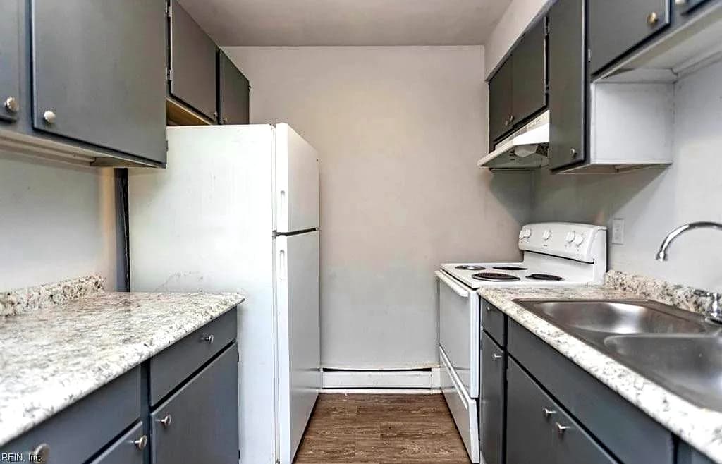 1203 Hillside AVE #D1, NORFOLK VA 23508 thumb 9