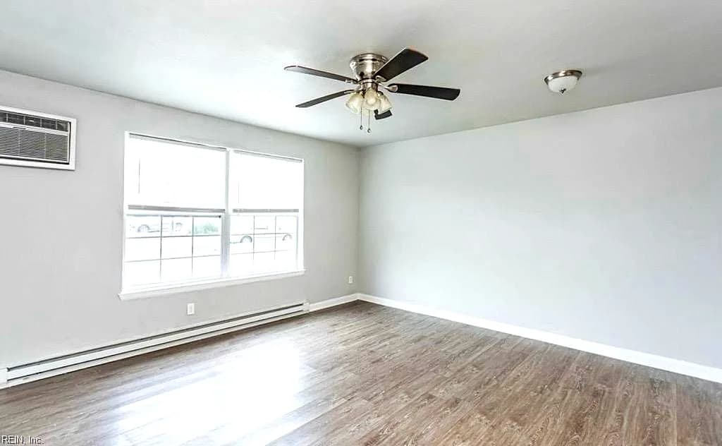 1203 Hillside AVE #D1, NORFOLK VA 23508 thumb 10