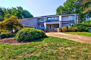 937 Baja CT, VIRGINIA BEACH VA 23456 thumb 1