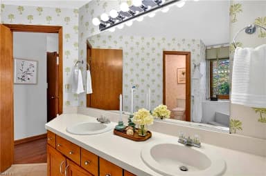 937 Baja CT, VIRGINIA BEACH VA 23456 thumb 12