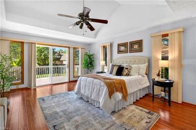 937 Baja CT, VIRGINIA BEACH VA 23456 thumb 7