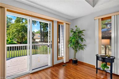 937 Baja CT, VIRGINIA BEACH VA 23456 thumb 8
