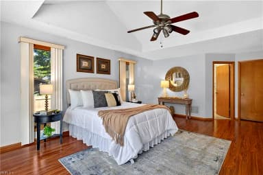 937 Baja CT, VIRGINIA BEACH VA 23456 thumb 9