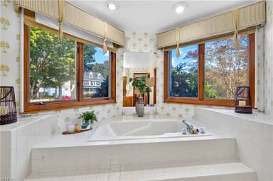 937 Baja CT, VIRGINIA BEACH VA 23456 thumb 10