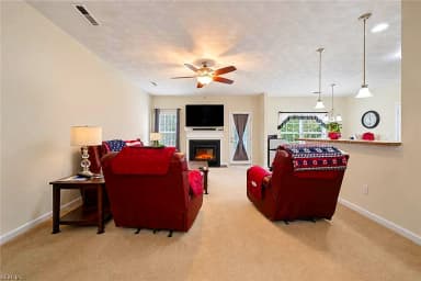 24370 John Henry ST, WINDSOR VA 23487 thumb 11
