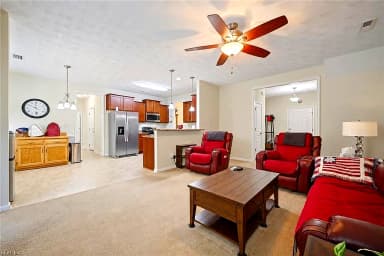 24370 John Henry ST, WINDSOR VA 23487 thumb 12