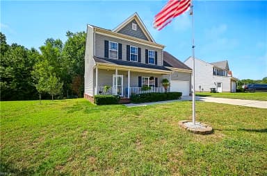 24370 John Henry ST, WINDSOR VA 23487 thumb 3