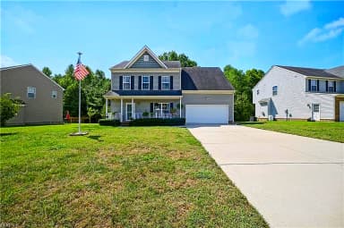 24370 John Henry ST, WINDSOR VA 23487 thumb 4