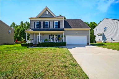 24370 John Henry ST, WINDSOR VA 23487 thumb 5