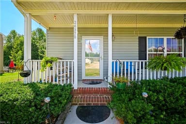 24370 John Henry ST, WINDSOR VA 23487 thumb 6
