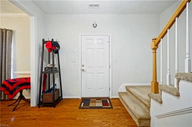 24370 John Henry ST, WINDSOR VA 23487 thumb 7