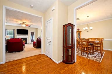 24370 John Henry ST, WINDSOR VA 23487 thumb 8