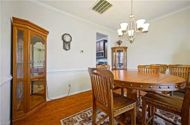 24370 John Henry ST, WINDSOR VA 23487 thumb 9