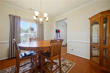 24370 John Henry ST, WINDSOR VA 23487 thumb 10
