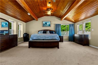 48 Cornwall TER, HAMPTON VA 23666 thumb 4