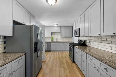 48 Cornwall TER, HAMPTON VA 23666 thumb 5